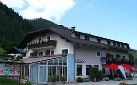 Gasthof Podobnik